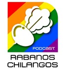Tem 2 Episodio 04 - Salir del closet