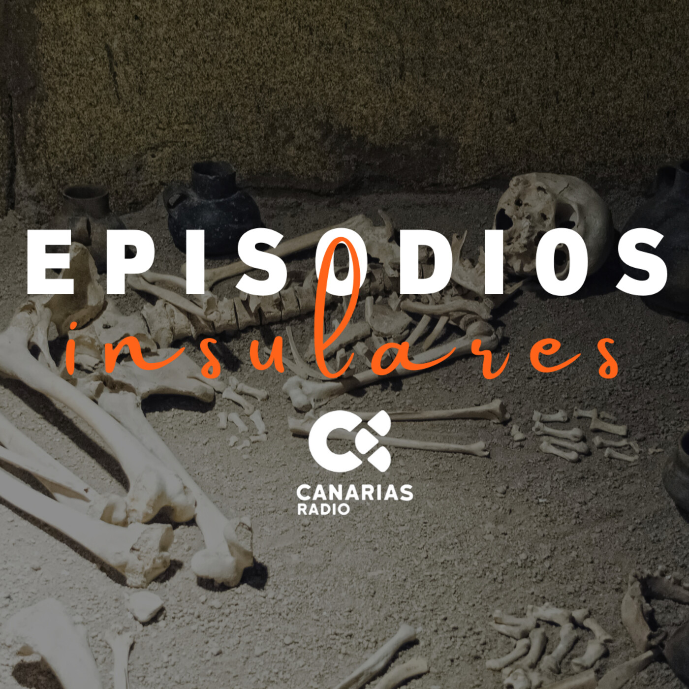 Episodios Insulares
