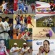 Programa 1 de 6º (2019/20)