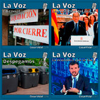 Programa Completo - 01/10/19