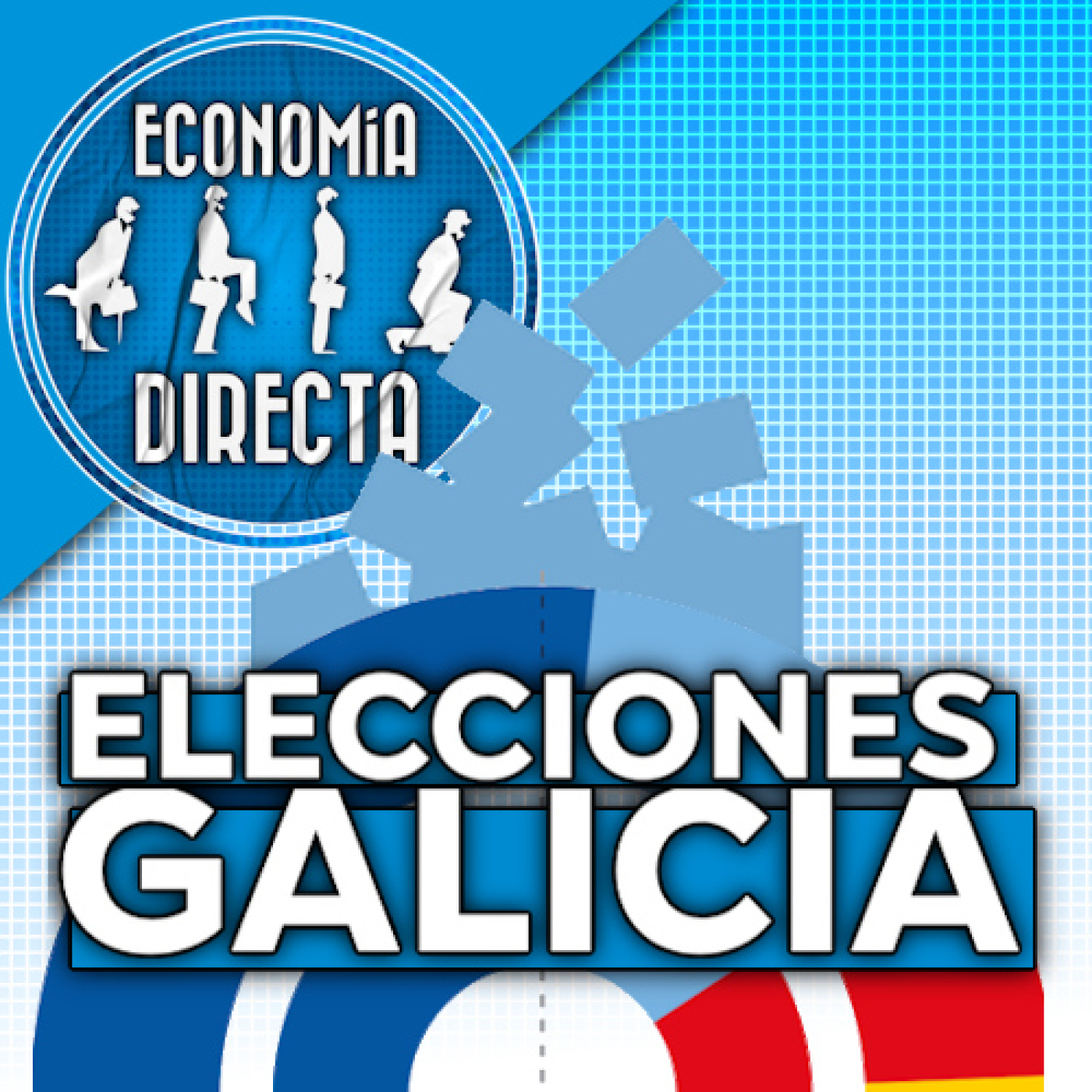 Economía directa