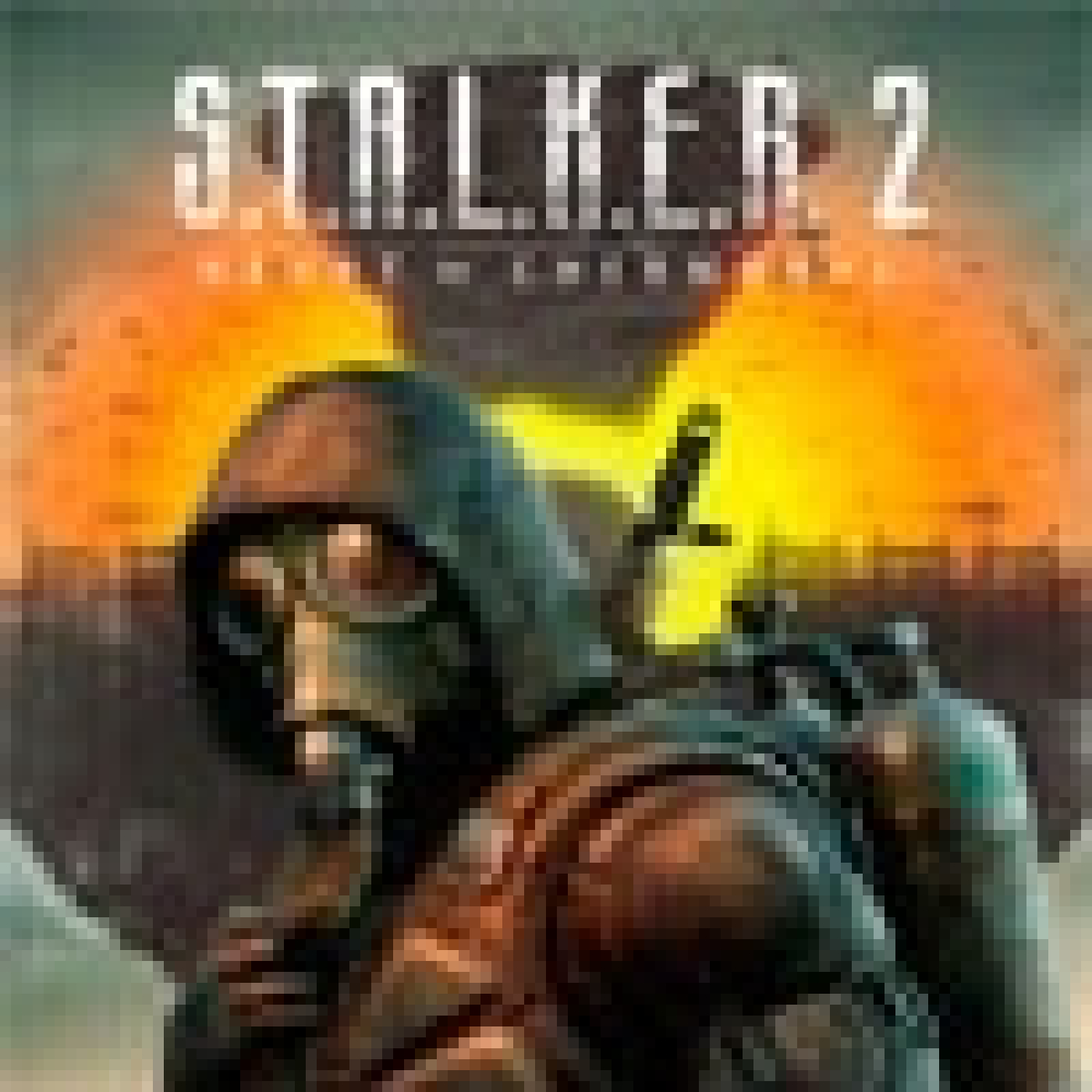 Satelite Xbox