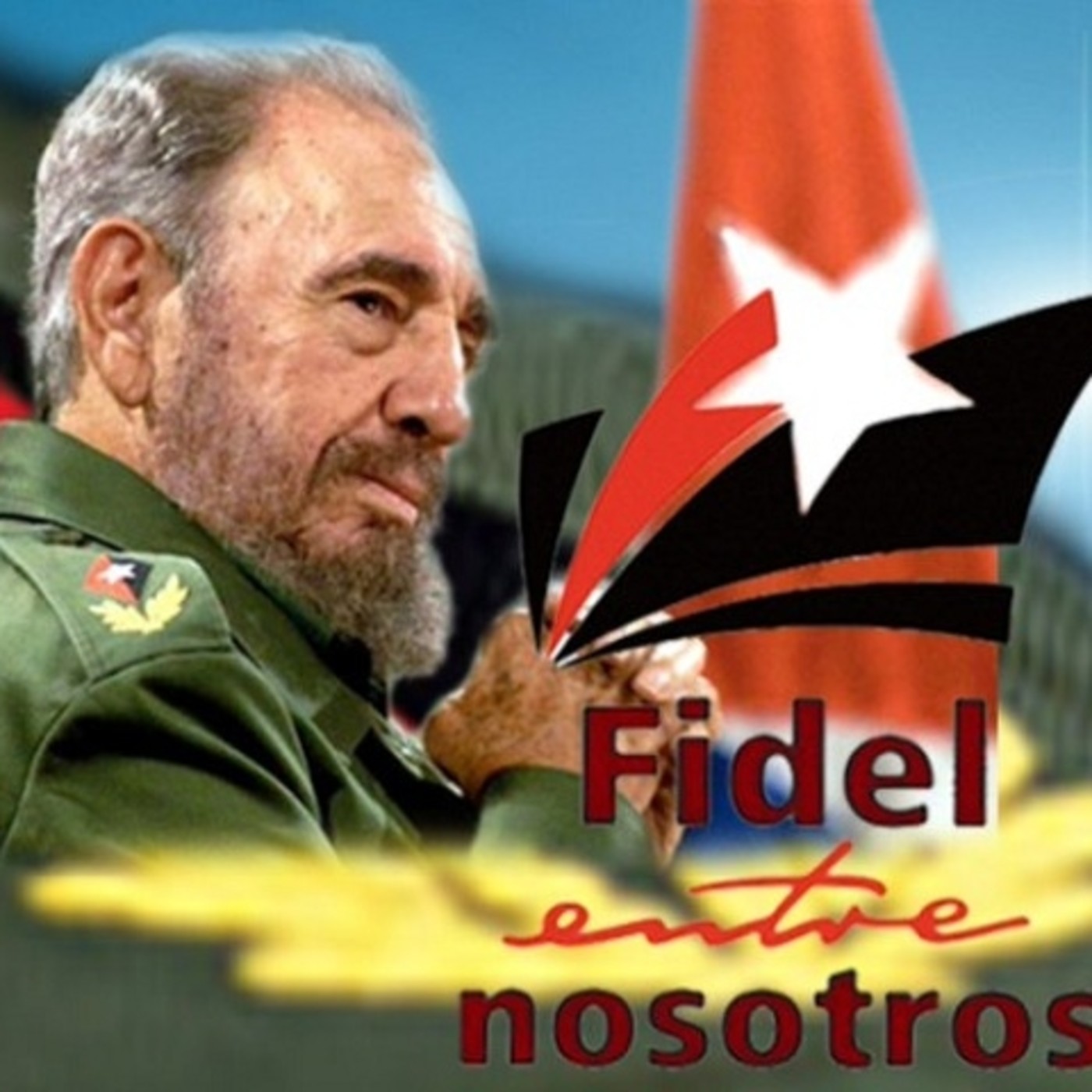 Radio Guáimaro