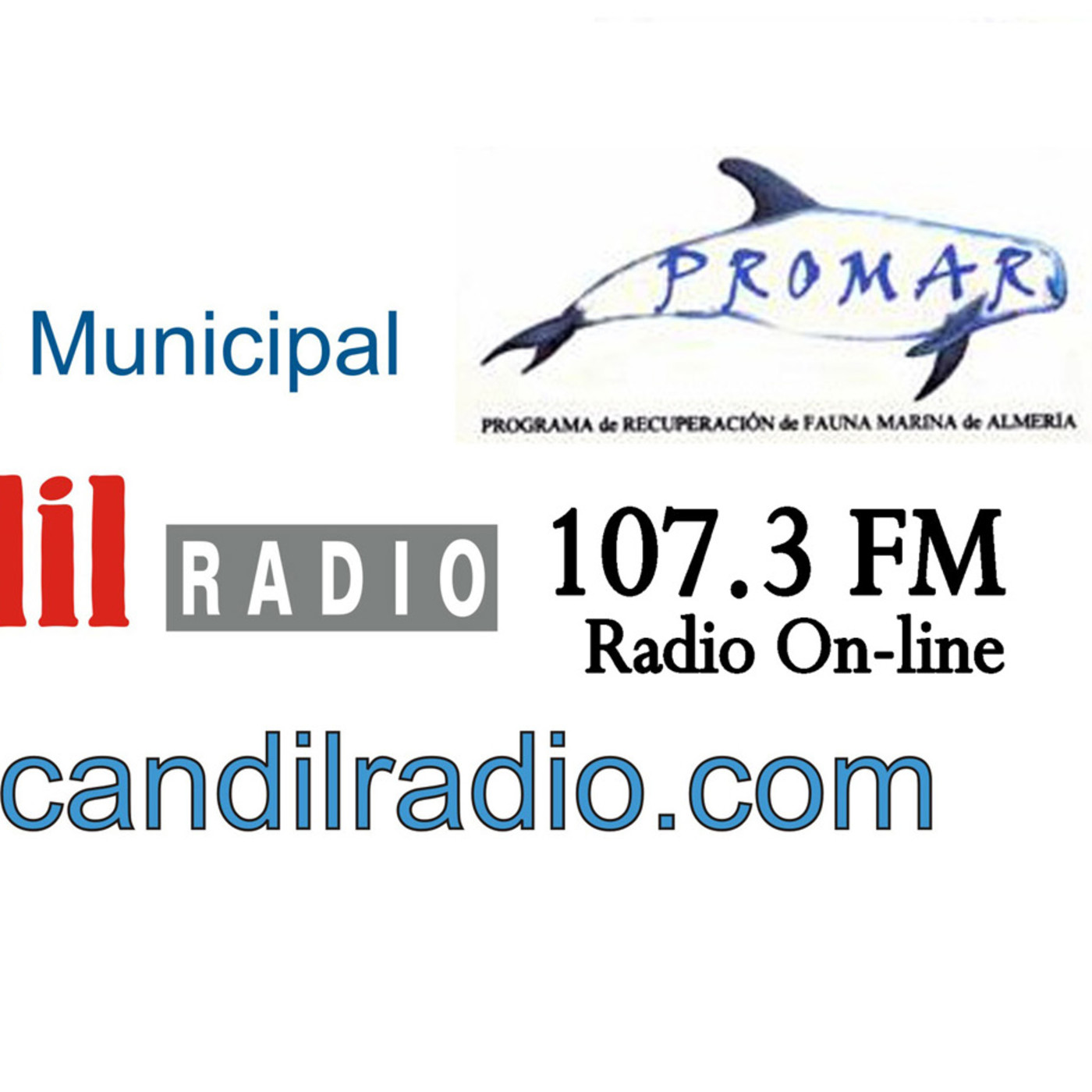 Podcast de GRANSEISMO