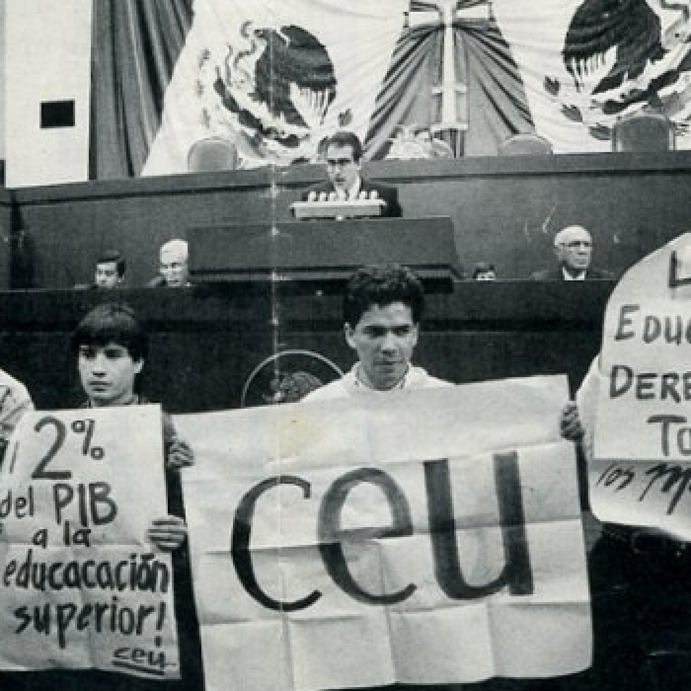 HistoriaAhora