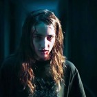 Verónica - EsRadio Guadalajara - Al Cine con Ramón - 2017-09-06