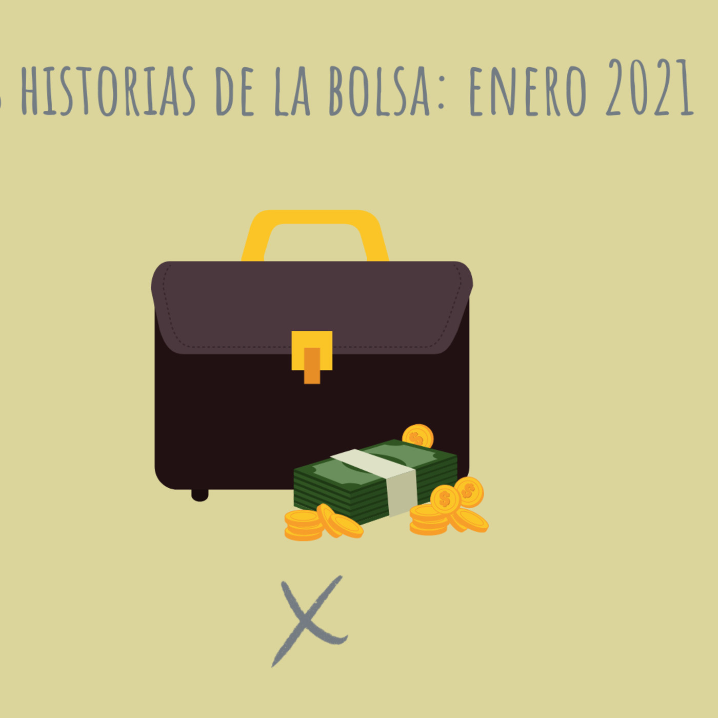 El Economixta