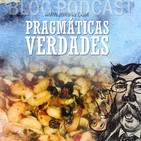 #06 Receta de gnocchi o ñoquis sin gluten y una reflexión sobre el baby-boom en 1975