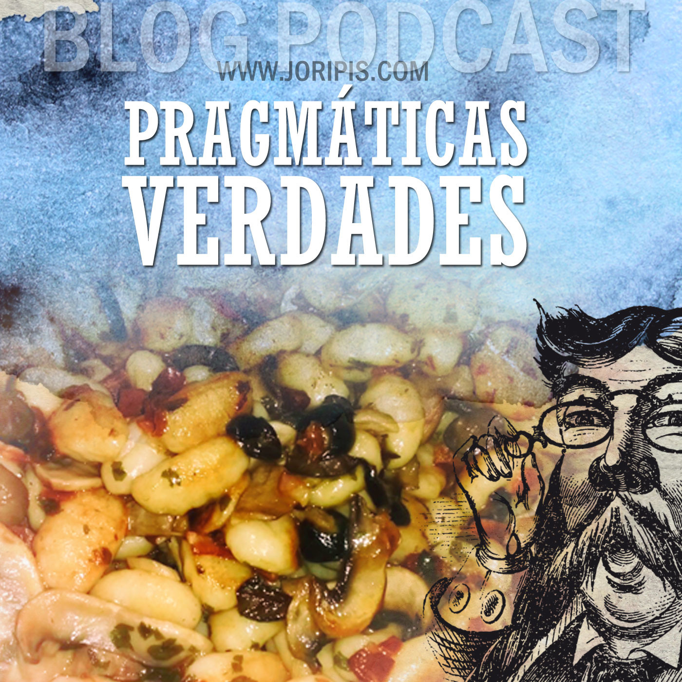 Responsable Consumo