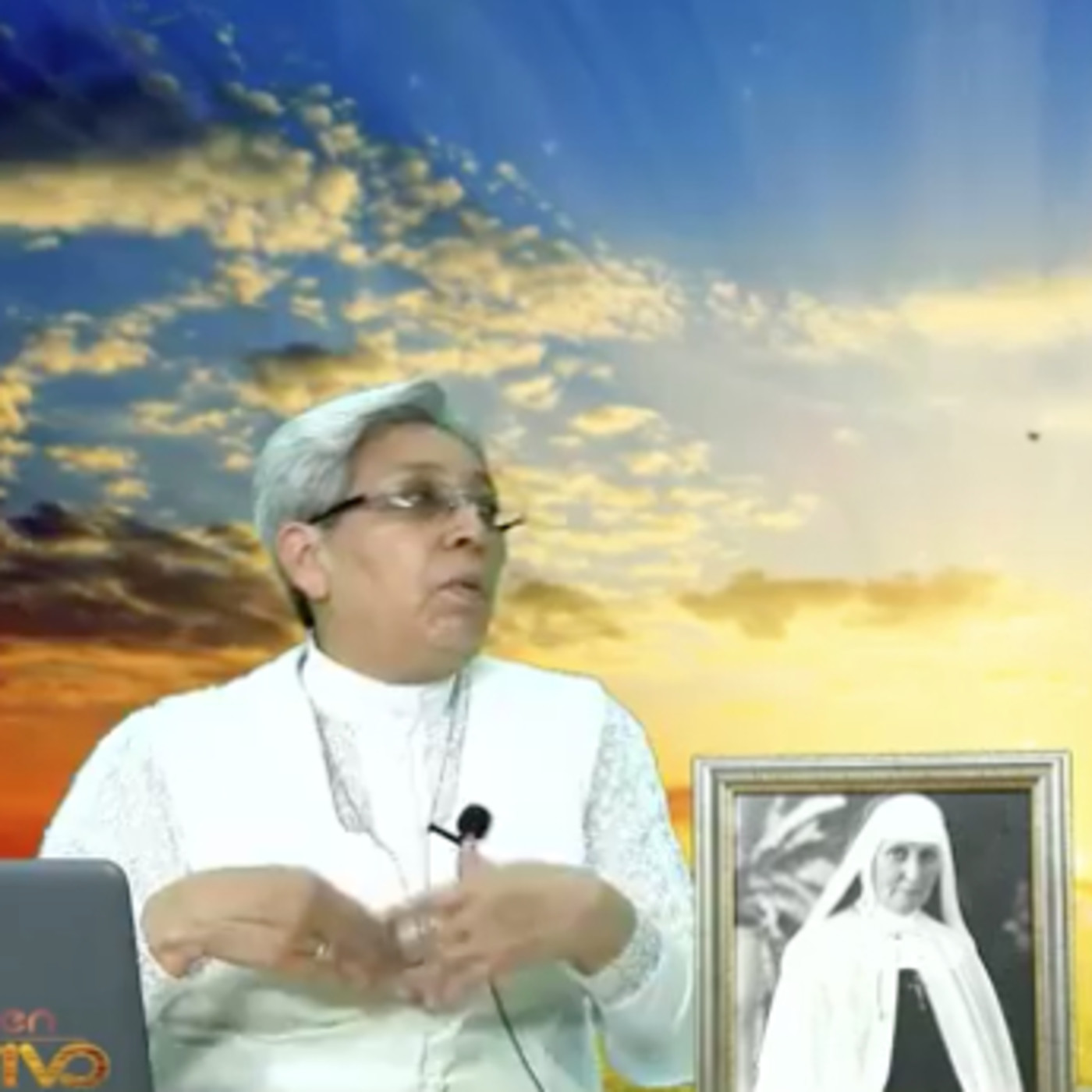 Podcast Programas Bamos