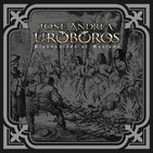Turbo Rock 14-03-2019