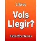 Vols llegir? - Entrevista DAVID ESCAMILLA - "PARAULES D'AMOR" (Ed. 62)