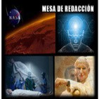 TLL 6x13 (Completo) Experiencias Cercanas a la Muerte, con Raymond Moody - El misterio de la roca de Marte