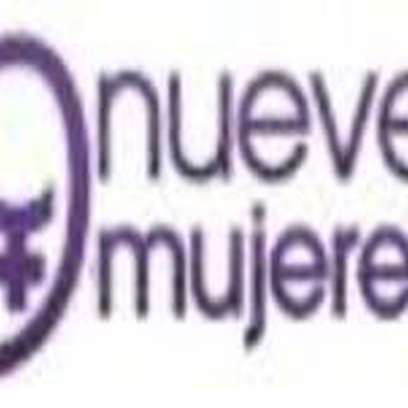 9 Mujeres: La Libertad 18 Agosto episode artwork