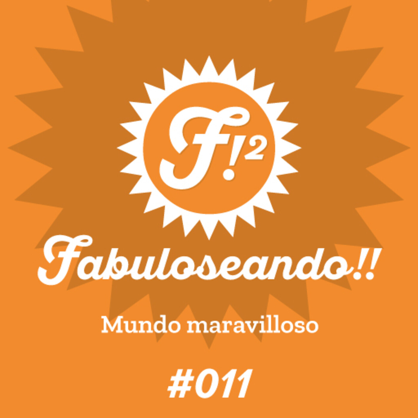 Fabuloseando!! (2004-2005)
