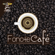 Fonotecafé - 22 de Enero del 2019