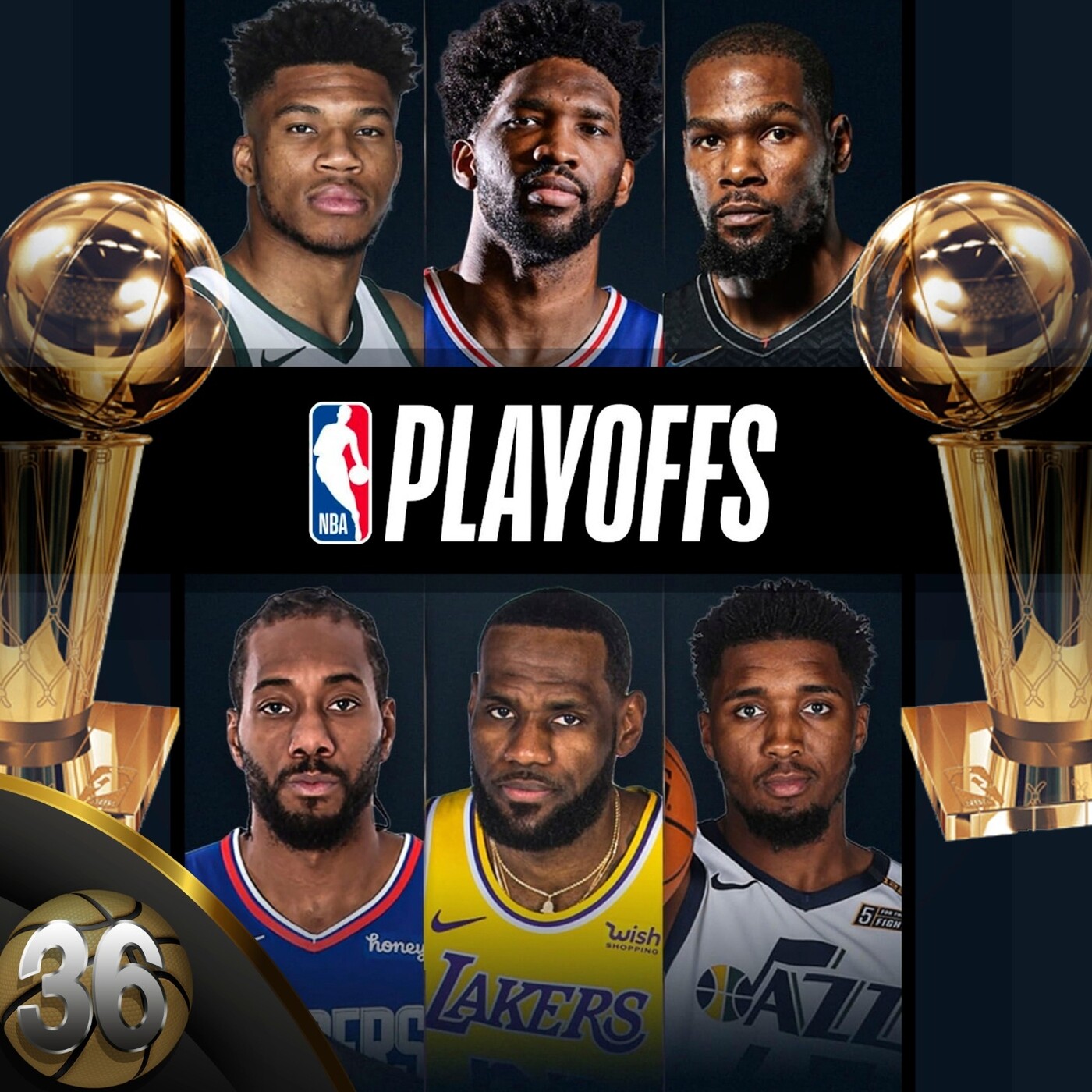 BuzzerBeater @paumartorell