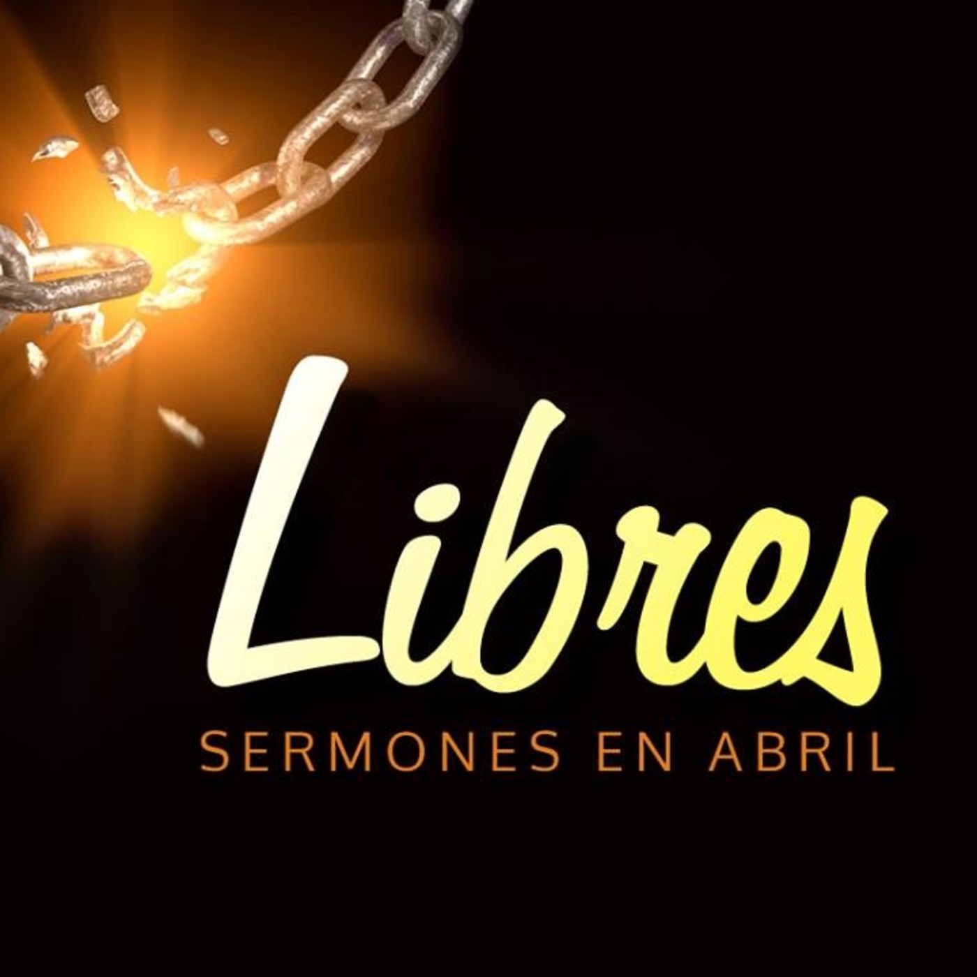 Sermones 2015