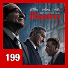 199: The irishman