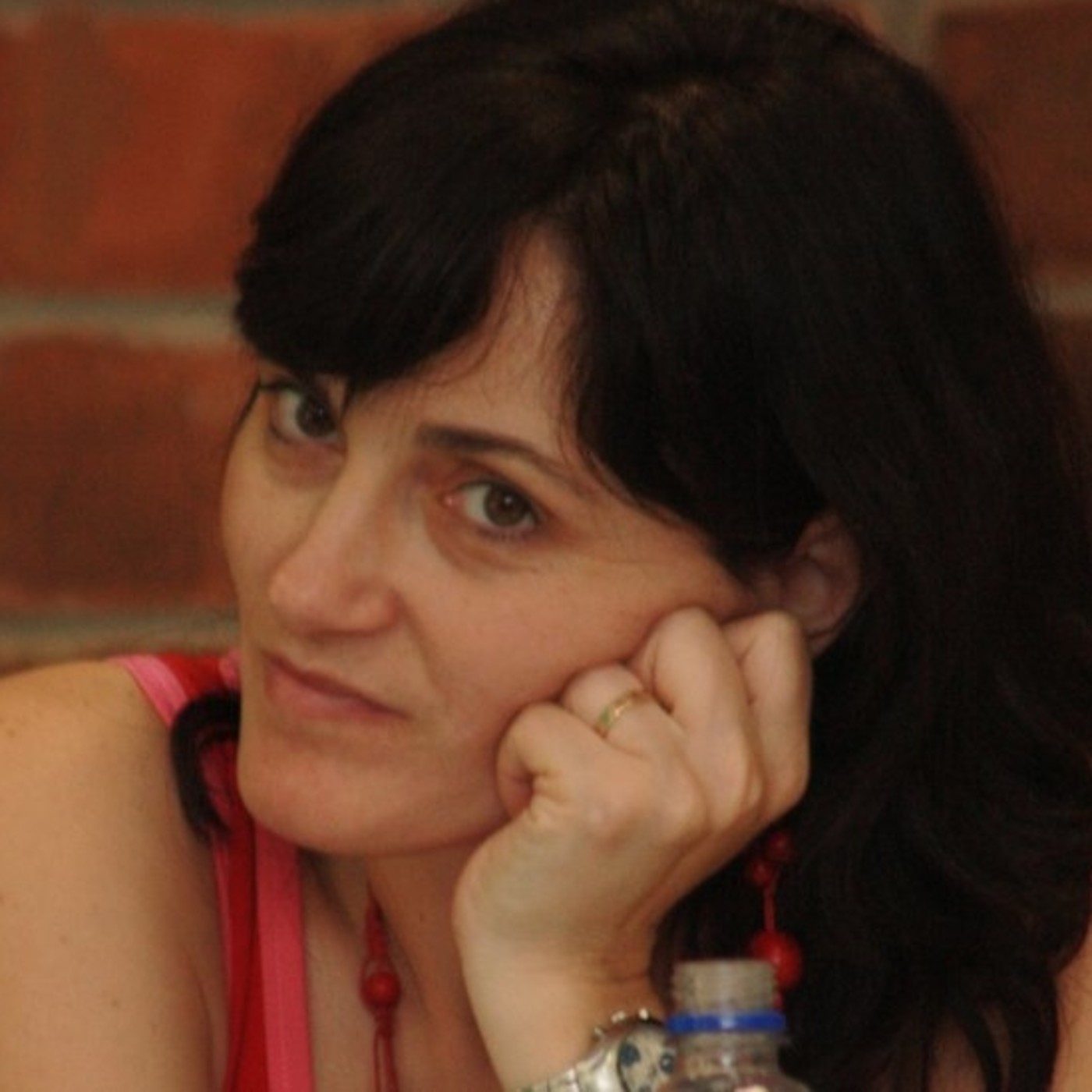 DEPORTE Y ALGO MAS - RADIO