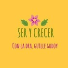 Ser y Crecer. 290719 p045