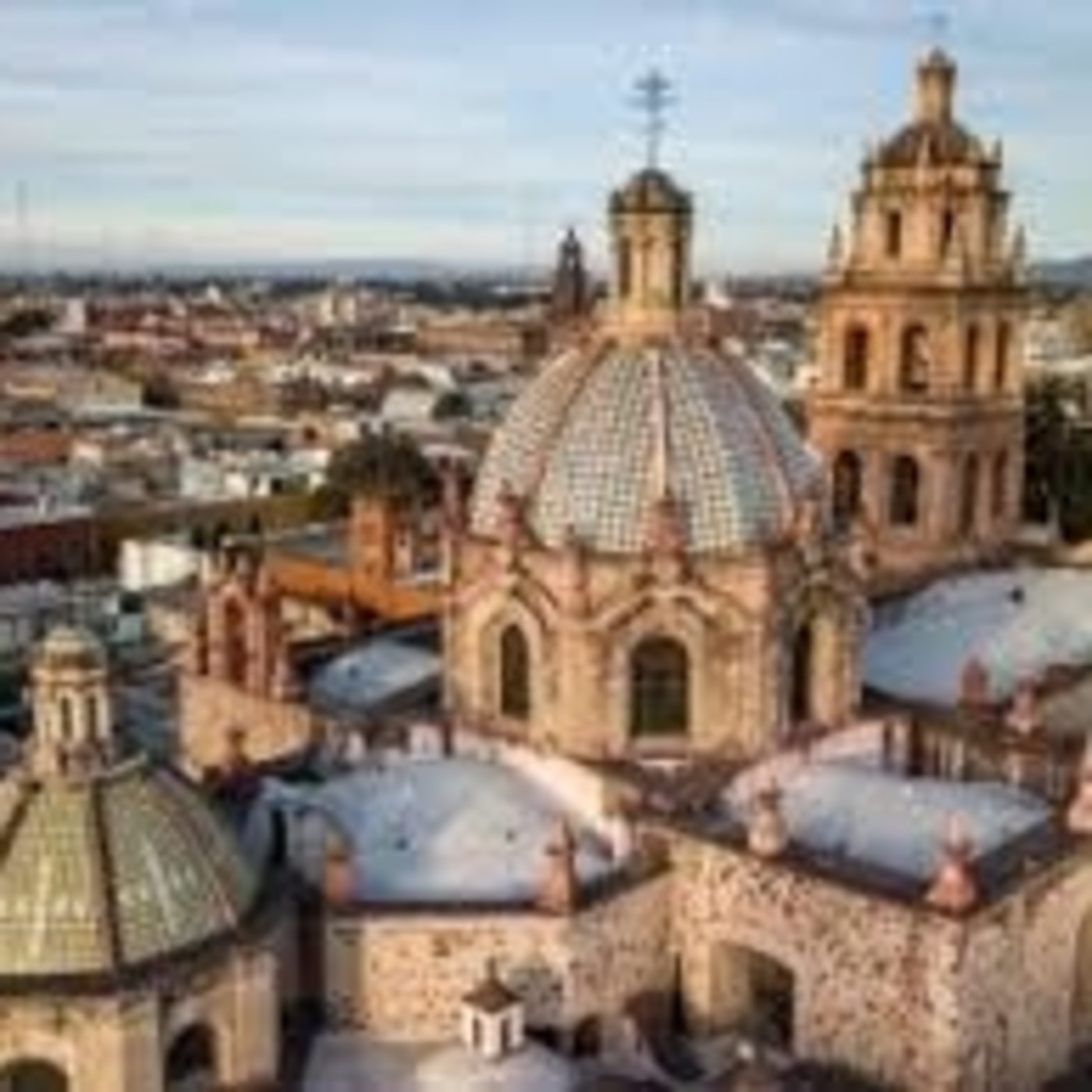 Experiencias en Turismo