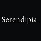 Serendipia - 18 de setembre del 2019
