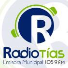 Programa La Maresia 3-12-2015