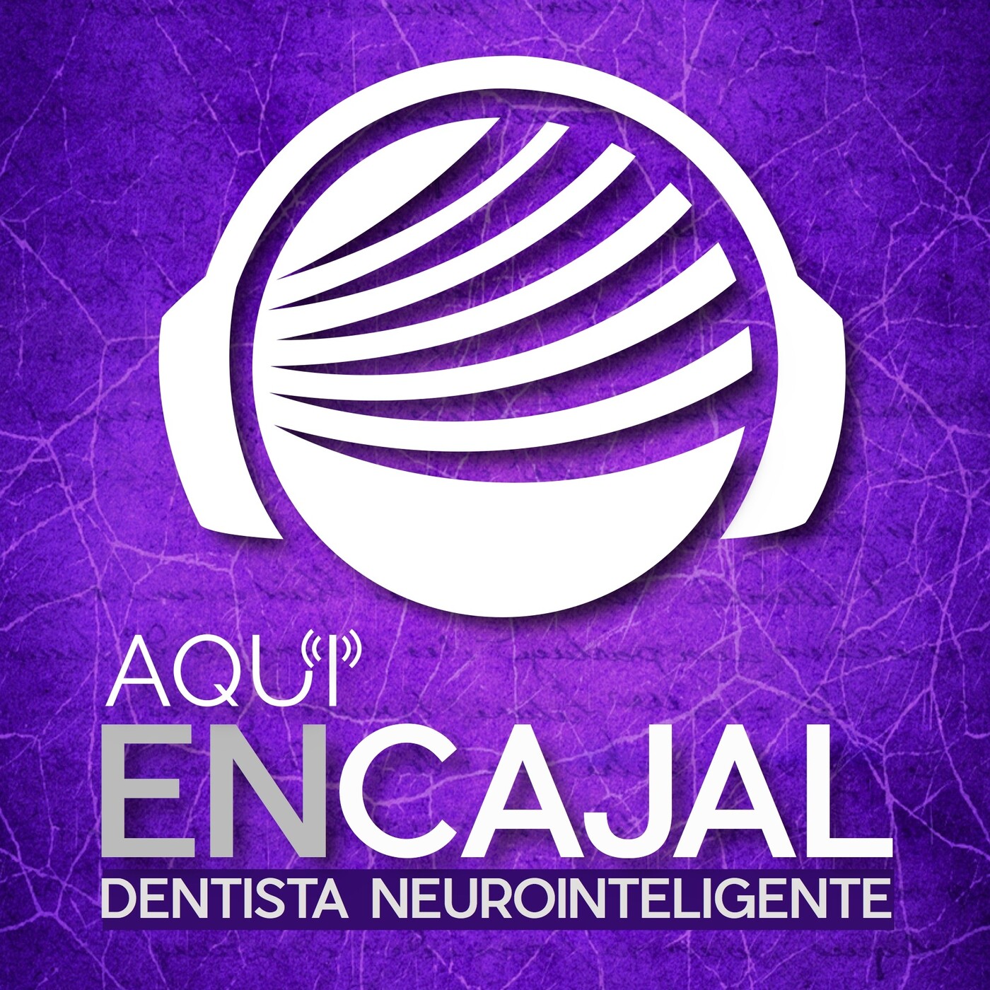 ENCAJAL