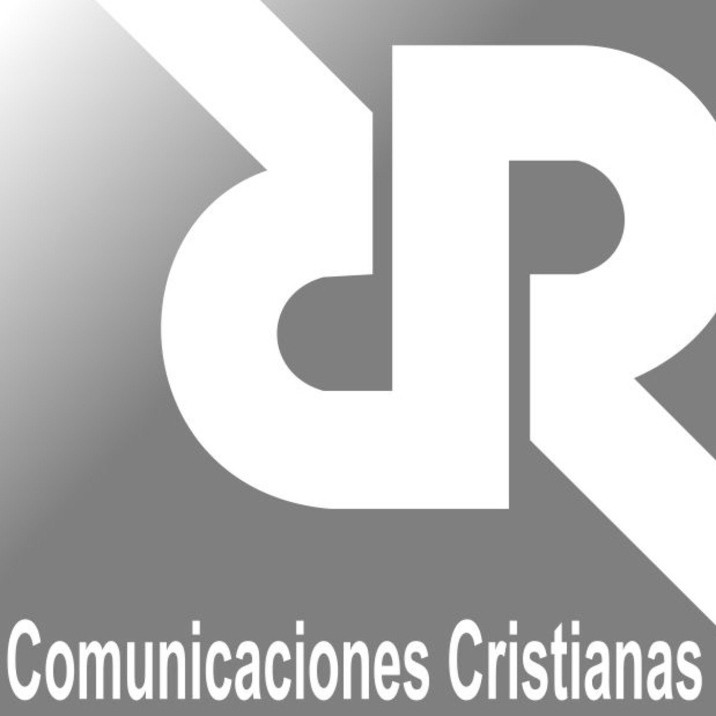 Renan David Palacios Uribe