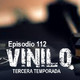 Programa 112 - 16/11/2018