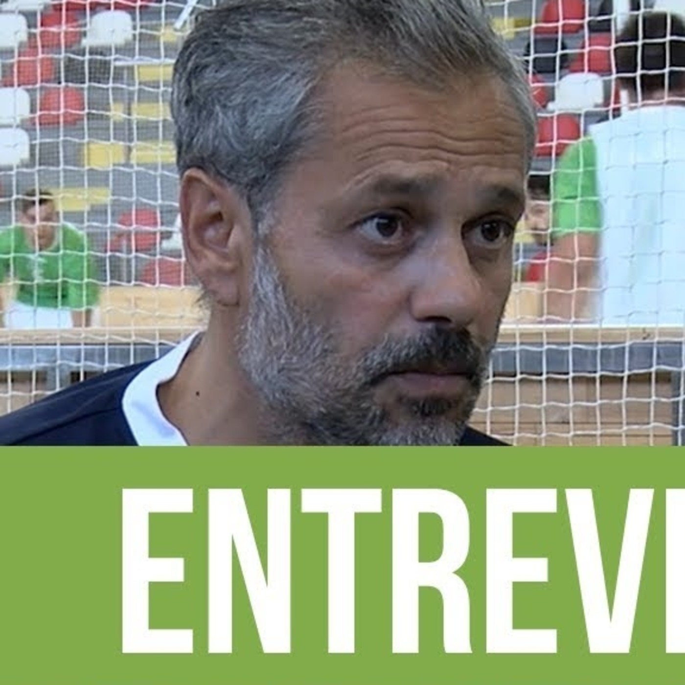 Ruedas de prensa