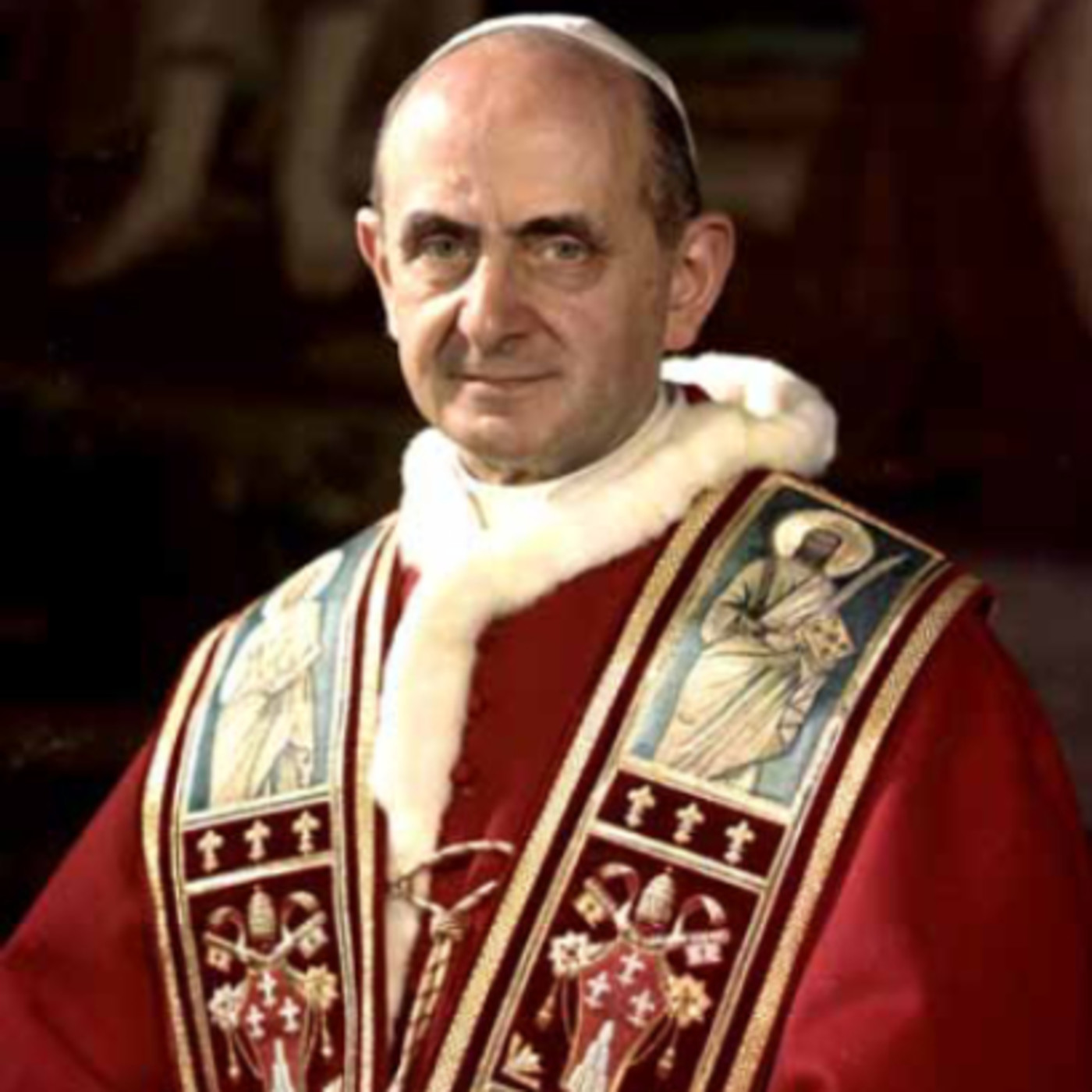 Monseñor Diego Guitérrez Pedraza, siervo de Dios