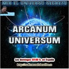 135/4. El universo secreto: Nuestro cerebro nos traiciona. Devoradores de hombres. Trastorno antisocial. La 3ª España.
