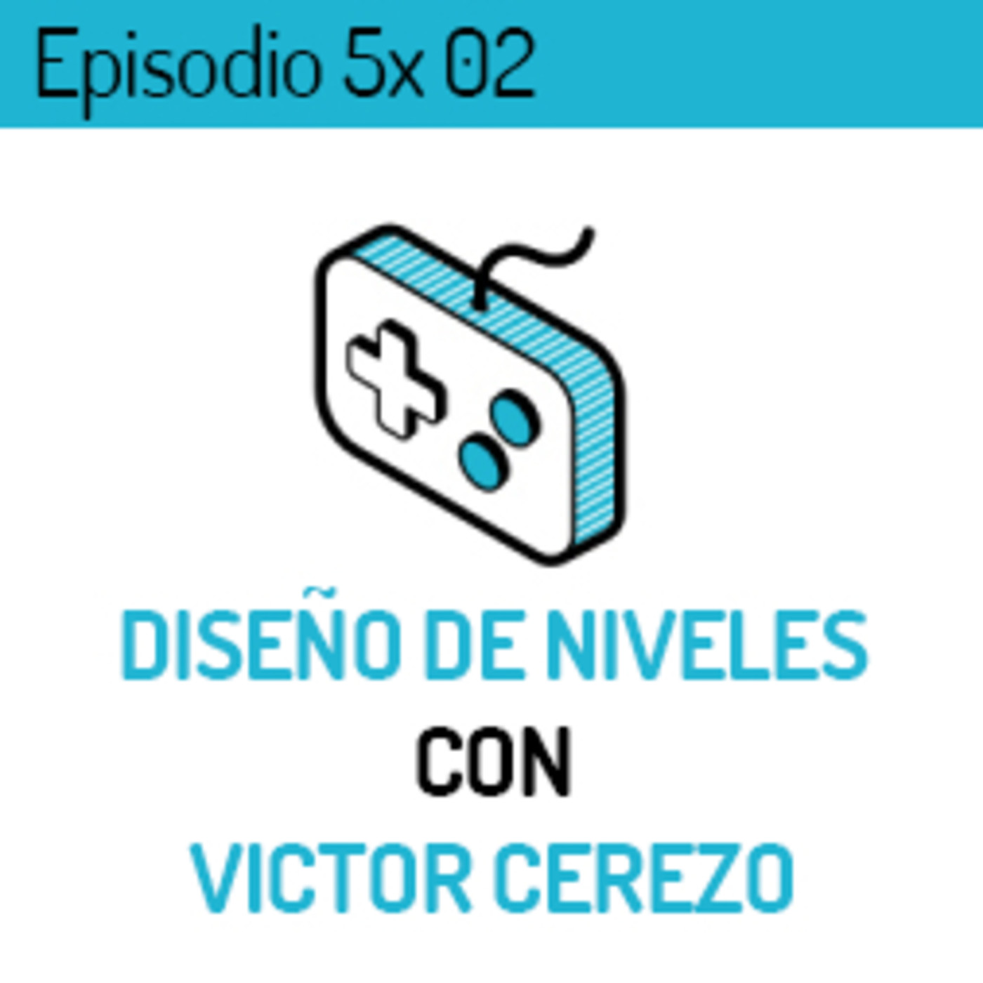 Level Up (Game Dev Hub)