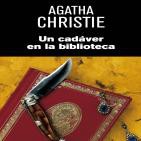 18. Un Cadáver En La Biblioteca Capítulo 04