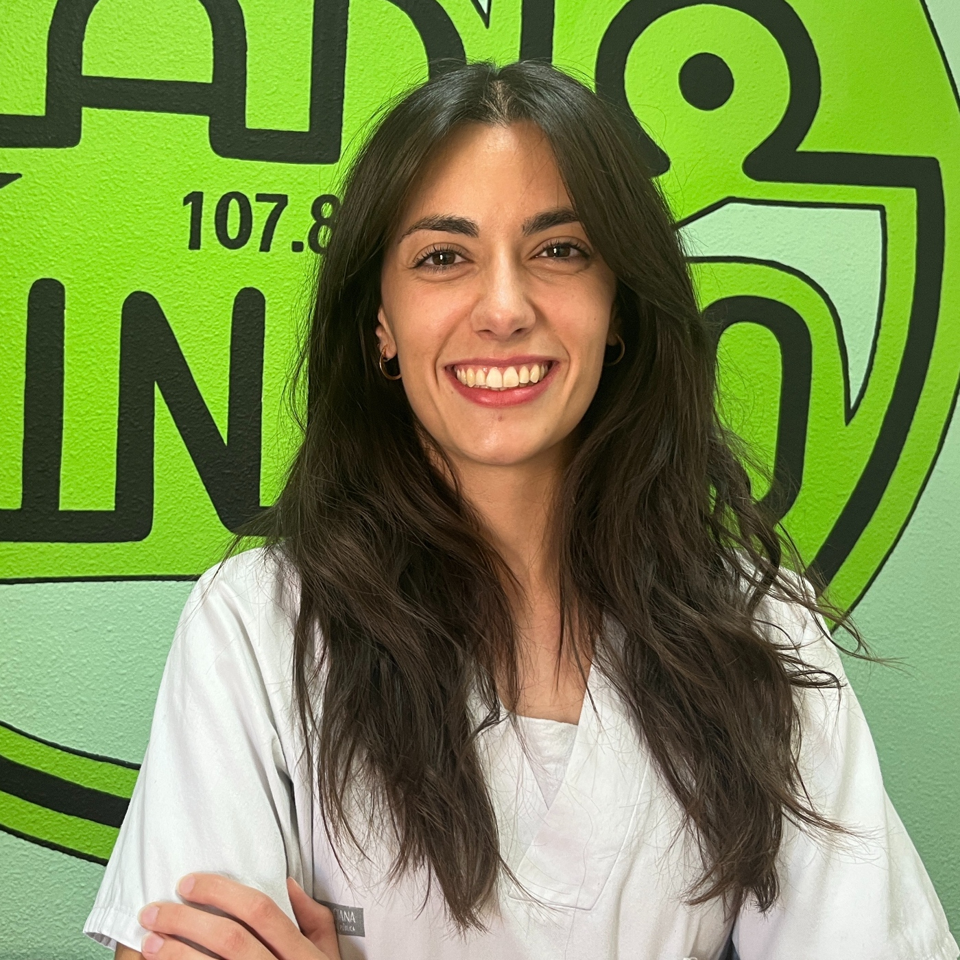 Radiopinoso