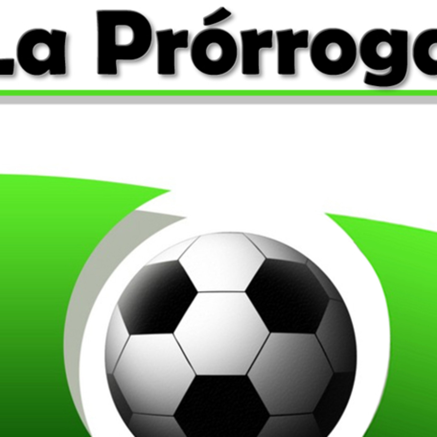La Prórroga