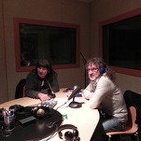 Programa 702 - Odyssey