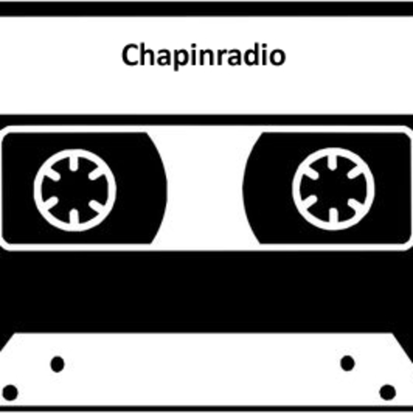 Chapinradio Danilo Montero Alabanza Dos episode artwork