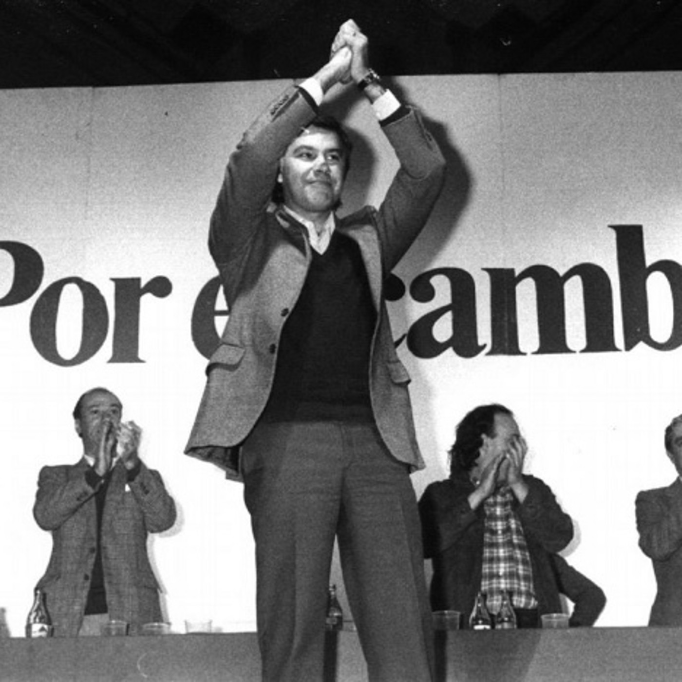 El Contramedio