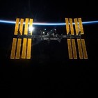 La Vida Desde el Espacio #documental #ciencia #podcast #astronomia #universo