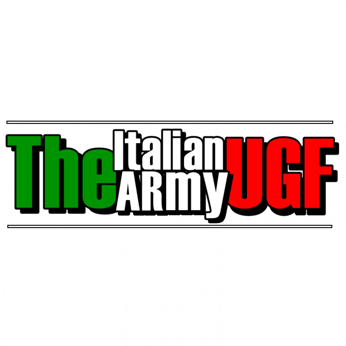 Italian Army