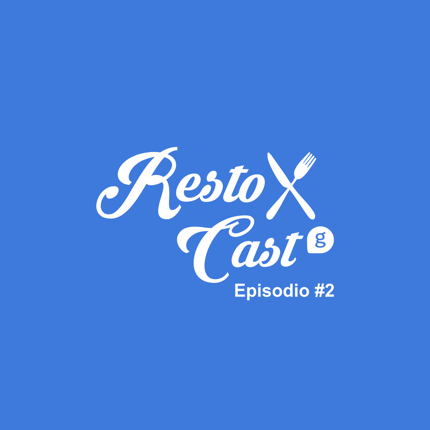 Restaurantes Exitosos en Ivoox