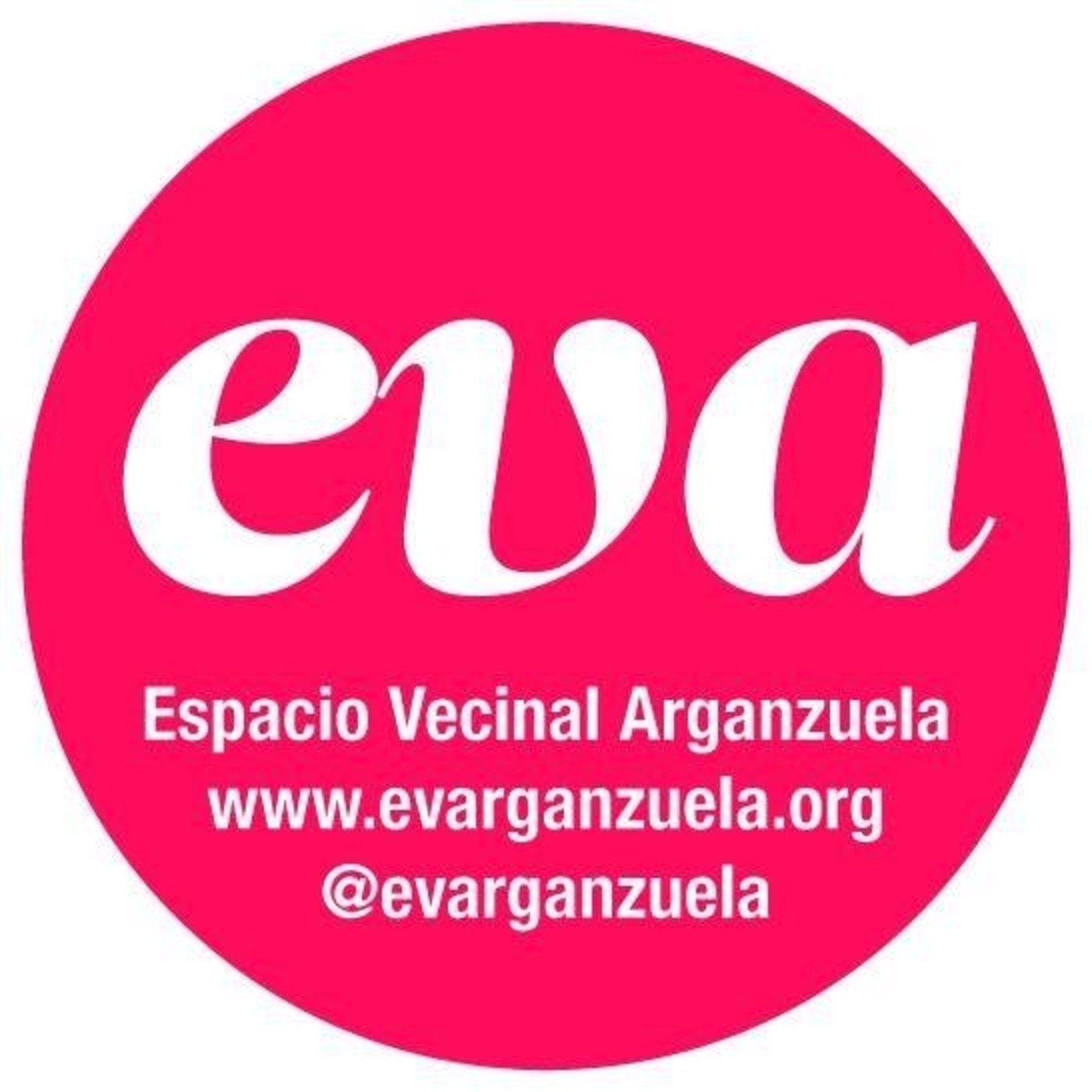 Radio EVA (evarganzuela)