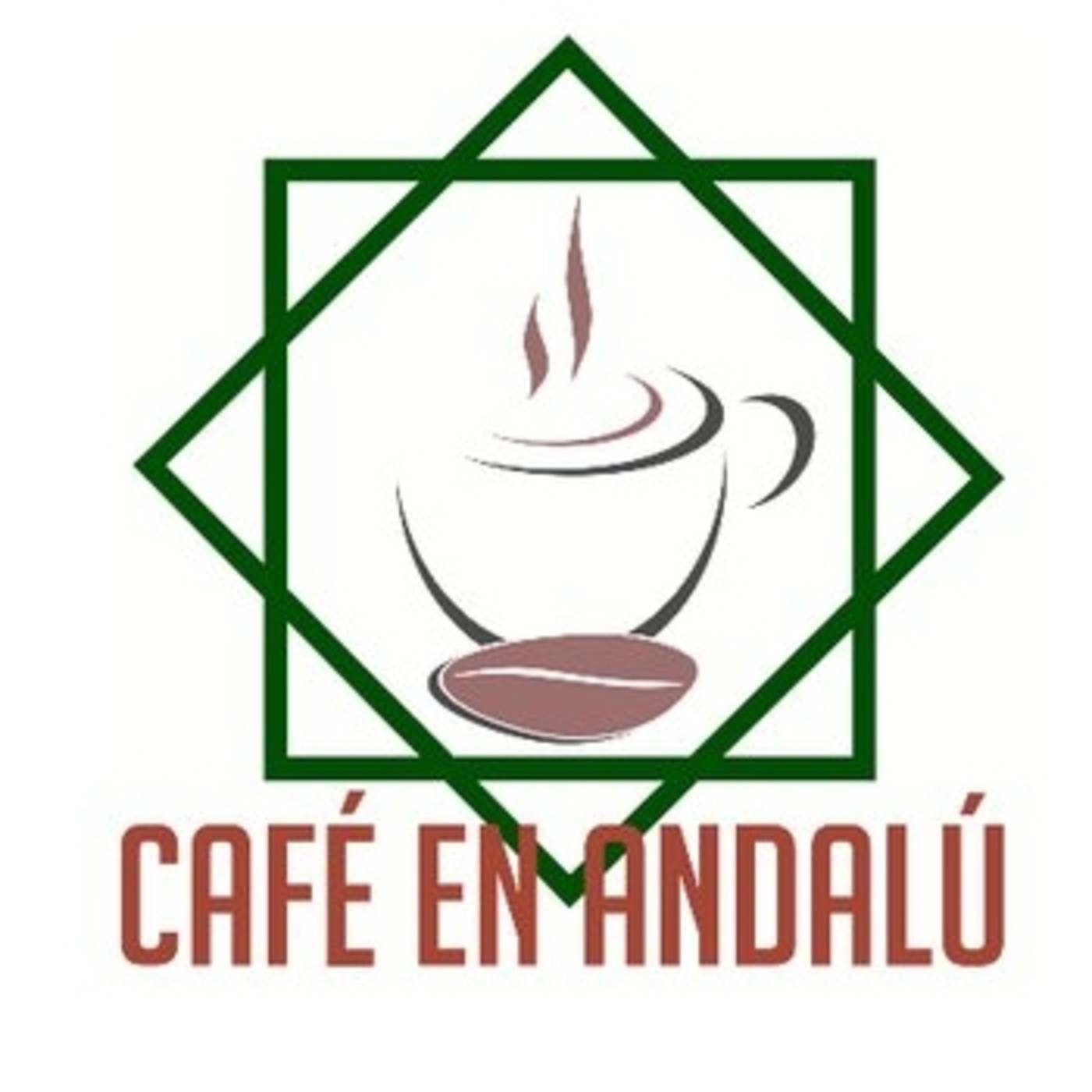Café en Andalú