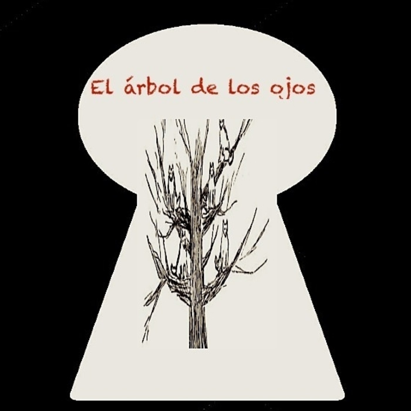 El Árbol de los Ojos. 030519 p031 episode artwork