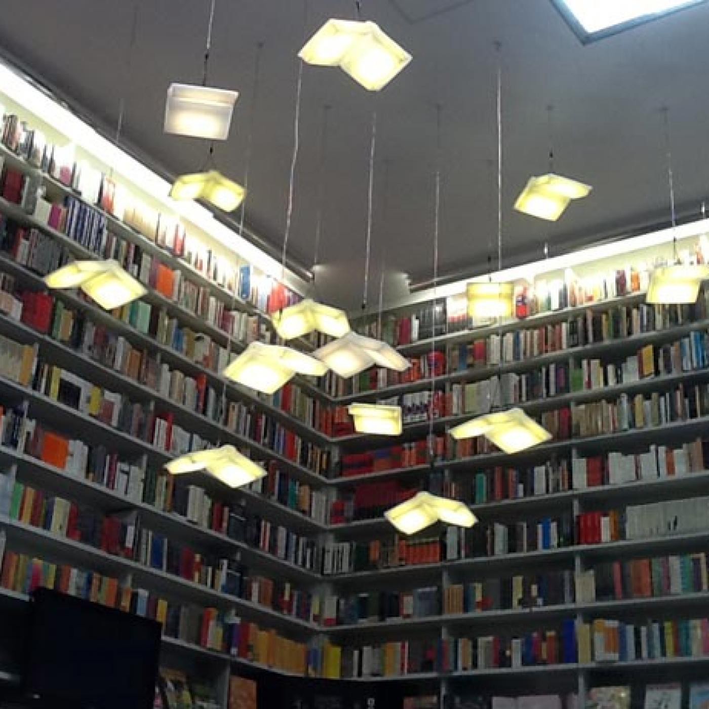 Y tú, ¿qué sabes?