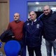 ECO FM - Palco VIP -15-12-2018