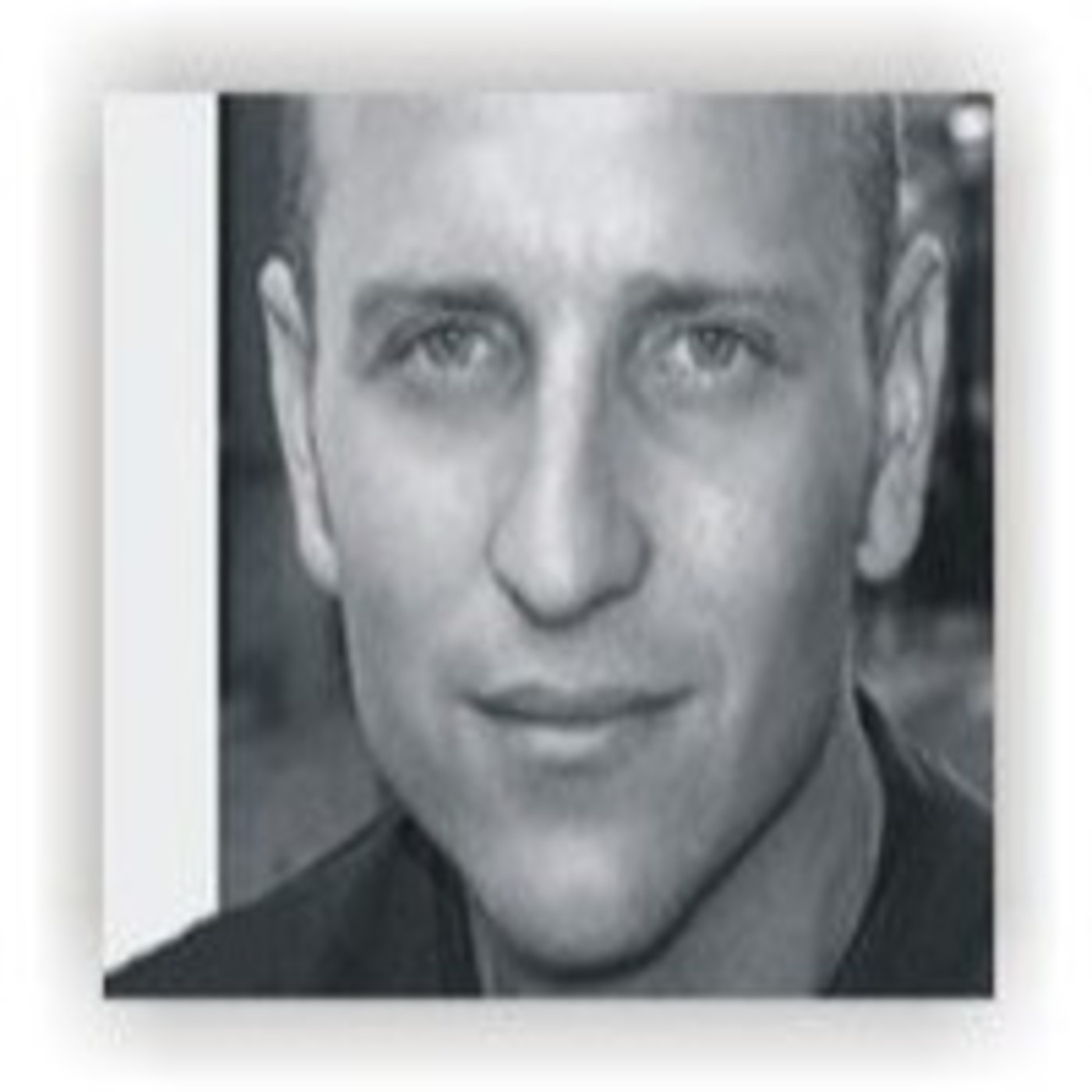 Podcast Premios de Publicidad Agripina.